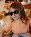 lunettes-megy-craky-blush-enfants-bebes-cool-kids-only-hello-hossy-950416.webp