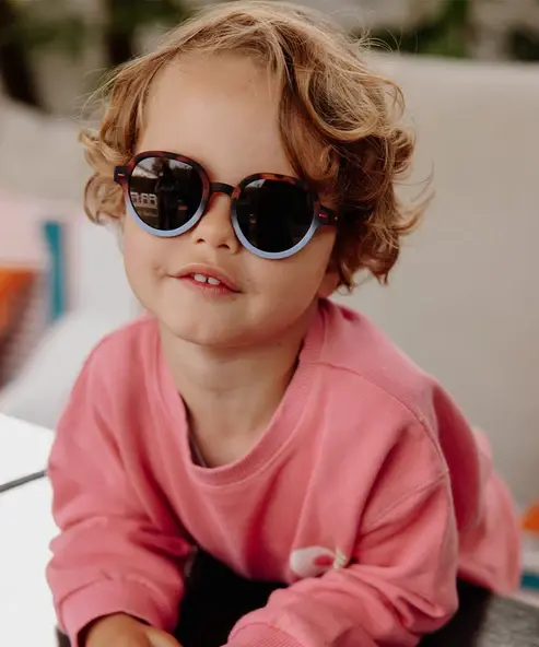 lunettes-megy-craky-blue-enfants-bebes-cool-kids-only-hello-hossy-791930.webp