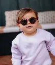 lunettes-de-soleil-bebes-imprime-ecailles-hello-hossy.webp