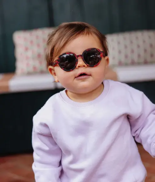 lunettes-de-soleil-bebes-imprime-ecailles-hello-hossy.webp