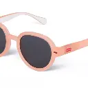 lunettes-de-soleil-enfants-verres-categorie-3-rose-forme-ronde-hello-hossy.webp