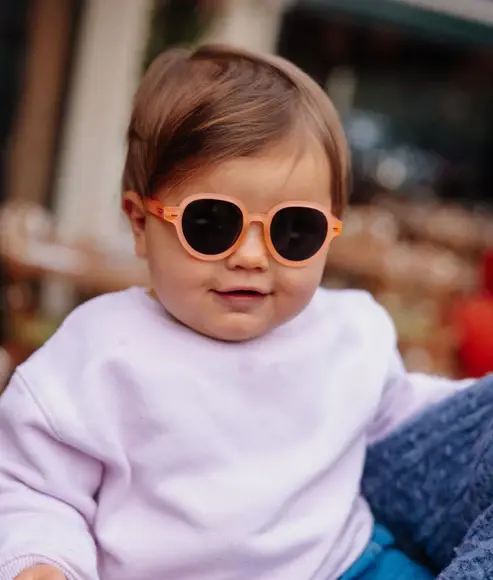 lunettes-de-soleil-bebes-roses-hello-hossy.webp