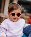 lunettes-de-soleil-bebes-roses-hello-hossy.webp