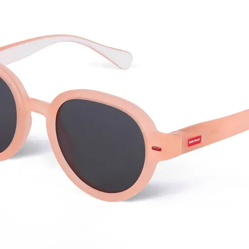 lunettes-de-soleil-enfants-verres-categorie-3-rose-forme-ronde-hello-hossy.webp
