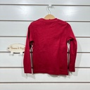 Blouse - C&A - 7 ans