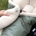 Biside_Pady_rainy_+_teddy_0-12m_RAINY_Green (2).jpg