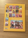 Livre - Tamara - 1. Combien ?!
