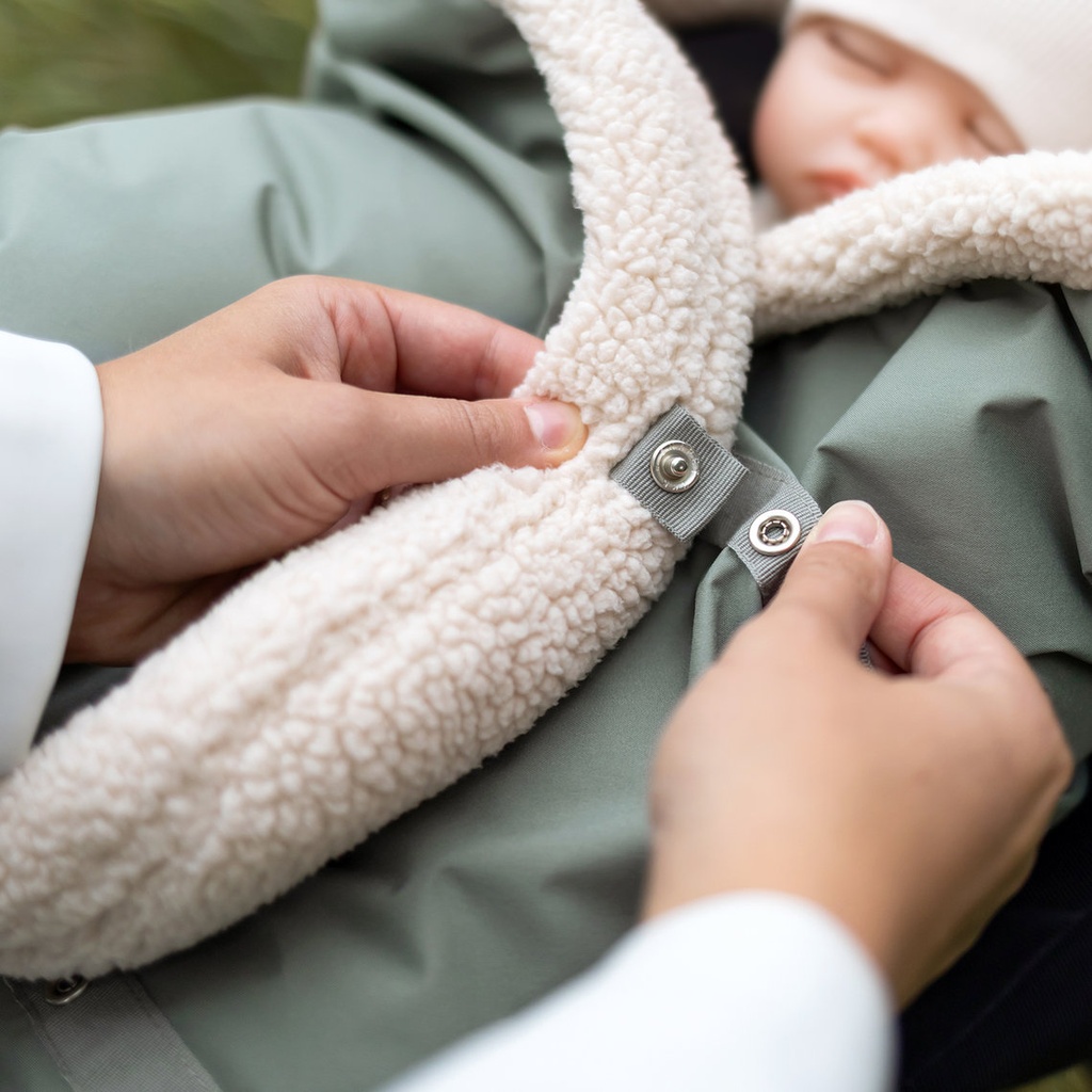 Biside_Pady_rainy_+_teddy_0-12m_RAINY_Green (3).jpg