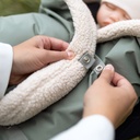 Biside_Pady_rainy_+_teddy_0-12m_RAINY_Green (3).jpg