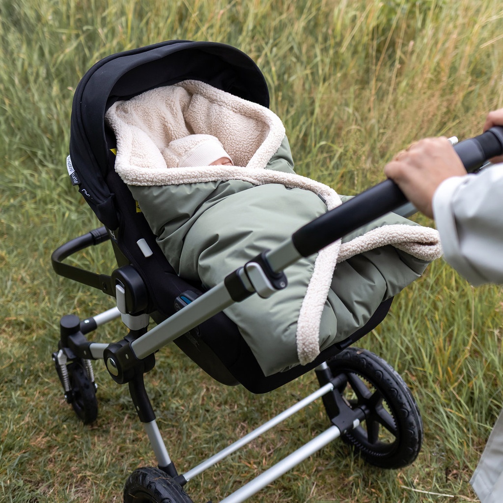 Biside_Pady_rainy_+_teddy_0-12m_RAINY_Green (1).jpg