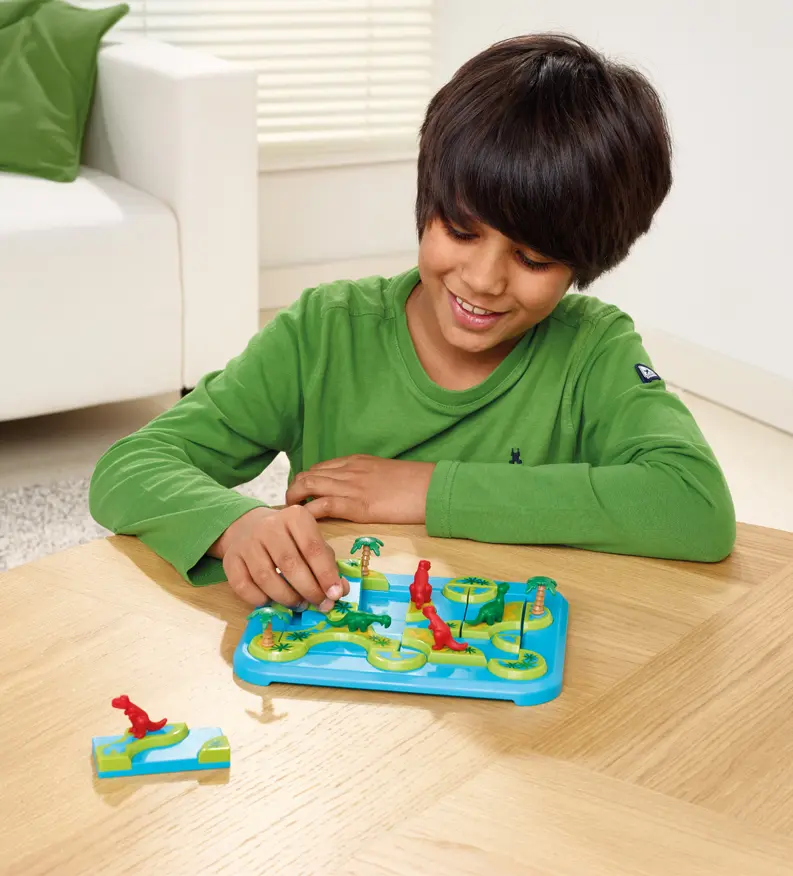 SG 282 Dinosaurs (boy 1)_2.webp