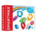 smartgames_smx-247_my-first-sounds-and-flowers_product-packaging_fdfb3c.webp