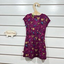 Blouse - C&A - 7 ans