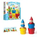 SG-038-FR-Gnome-sweet-Gnome-(product+booklet+pack).webp