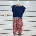 Blouse - C&A - 7 ans