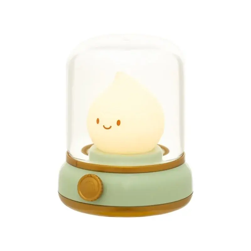 mary-s--led-lamp--little-flame--green (2).webp