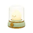 mary-s--led-lamp--little-flame--green (2).webp