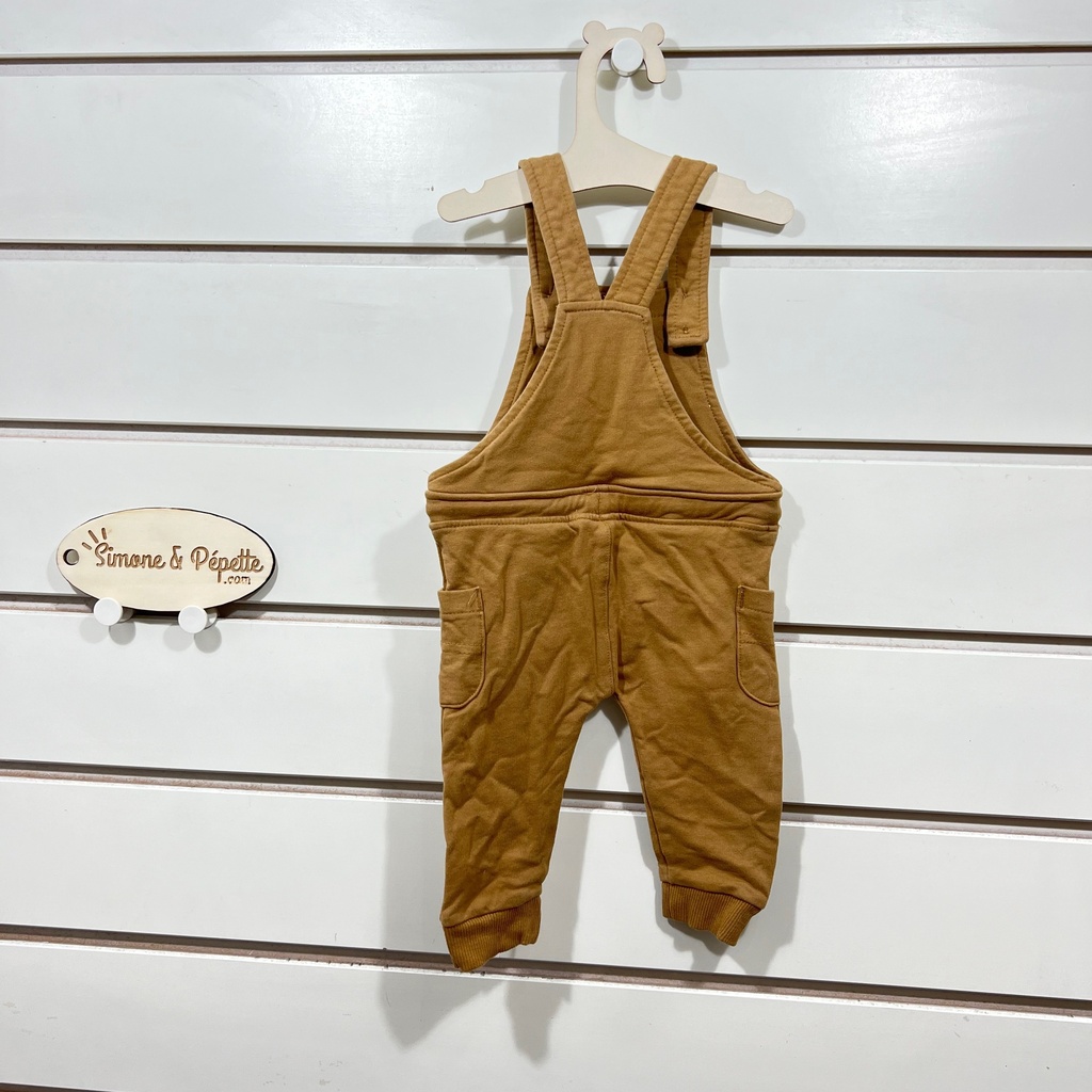 Blouse - C&A - 7 ans