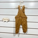 Blouse - C&A - 7 ans