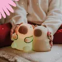 mary-s--led-lamp--kapibara-tourist (3).webp