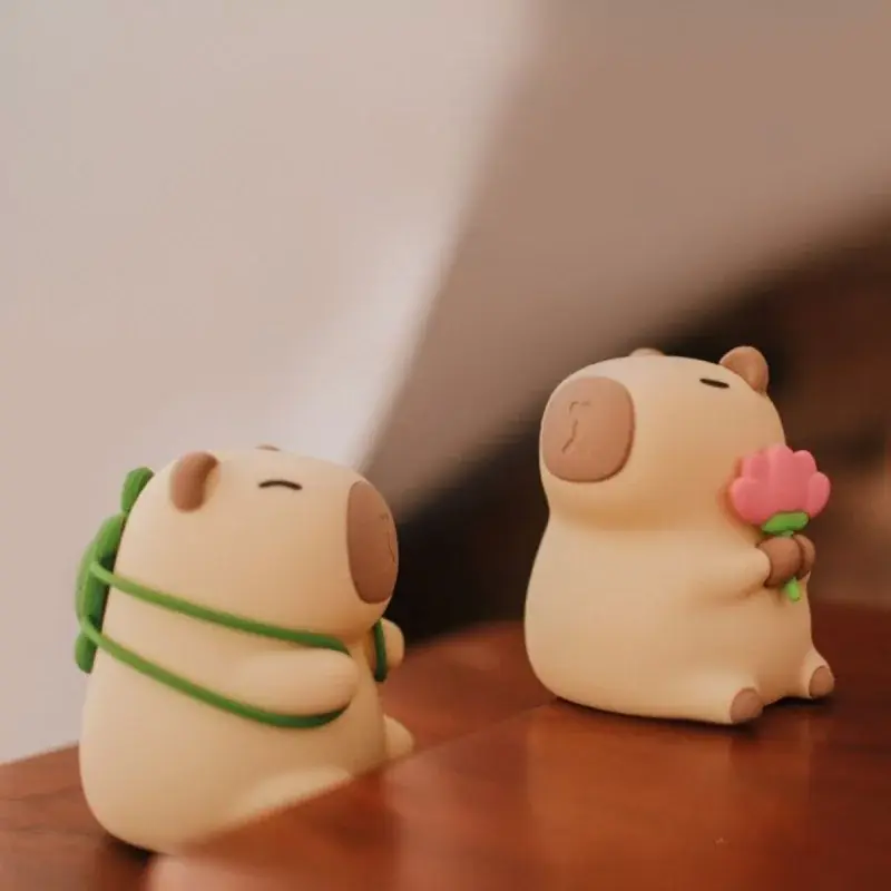 mary-s--led-lamp--kapibara-tourist (1).webp