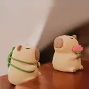 mary-s--led-lamp--kapibara-tourist (1).webp