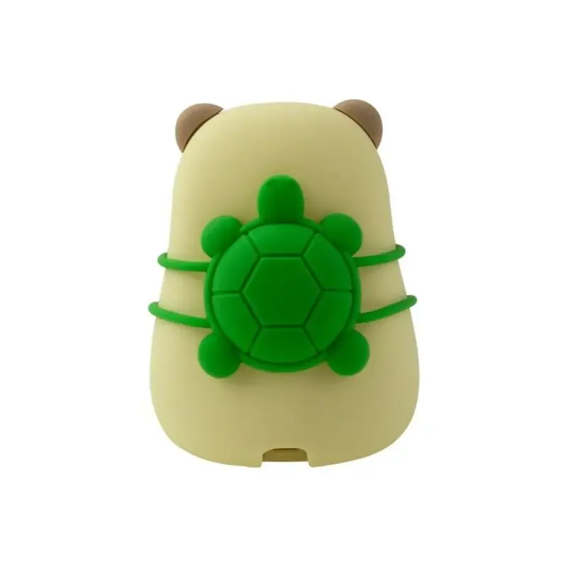 mary-s--led-lamp--kapibara-tourist (2).webp