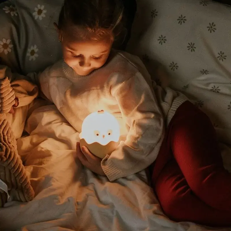 mary-s--led-lamp--sleeping-chick (1).webp