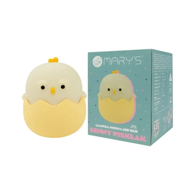 mary-s--led-lamp--sleeping-chick (2).webp