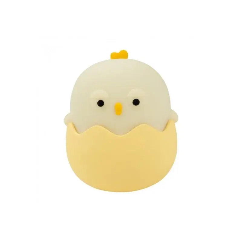 mary-s--led-lamp--sleeping-chick (3).webp