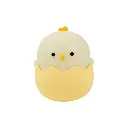 mary-s--led-lamp--sleeping-chick (3).webp