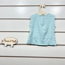 Blouse - C&A - 7 ans