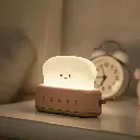 mary-s--led-lamp--toaster--yellow (3).webp