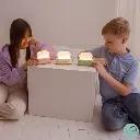 mary-s--led-lamp--toaster--yellow (6).webp