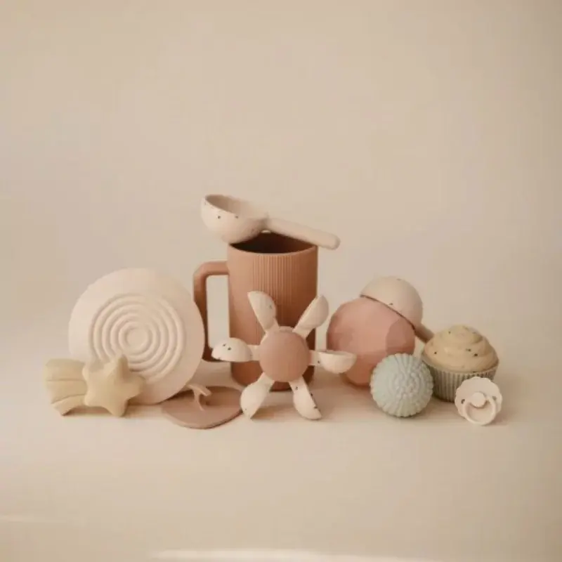 mushie--bath-toy-water-wheel (3).webp