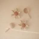 mushie--bath-toy-water-wheel (1).webp