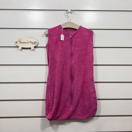 [A03712] Gigoteuse - dreambee - 3/6 mois