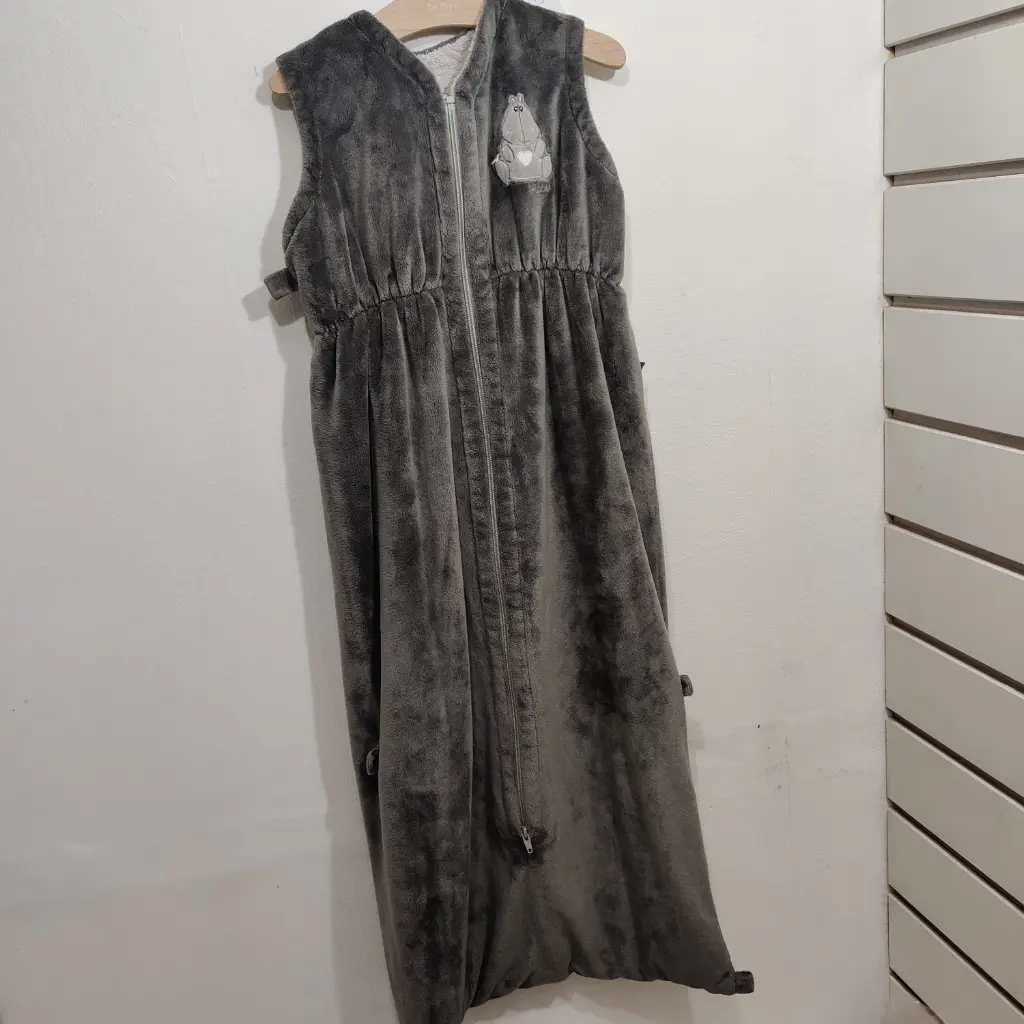 Gigoteuse - Dreambee - 6/24 mois