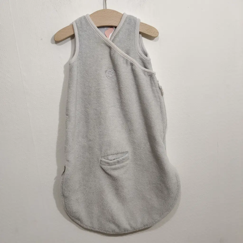 Gigoteuse - Bemini - 0/3 mois