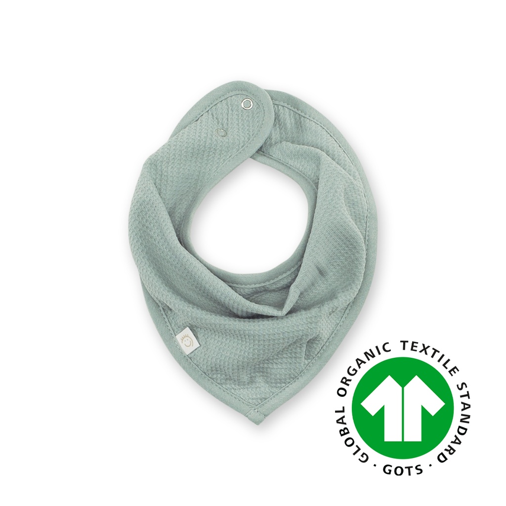 Bandana waterproof - Bemini -  waffle lunar bio 