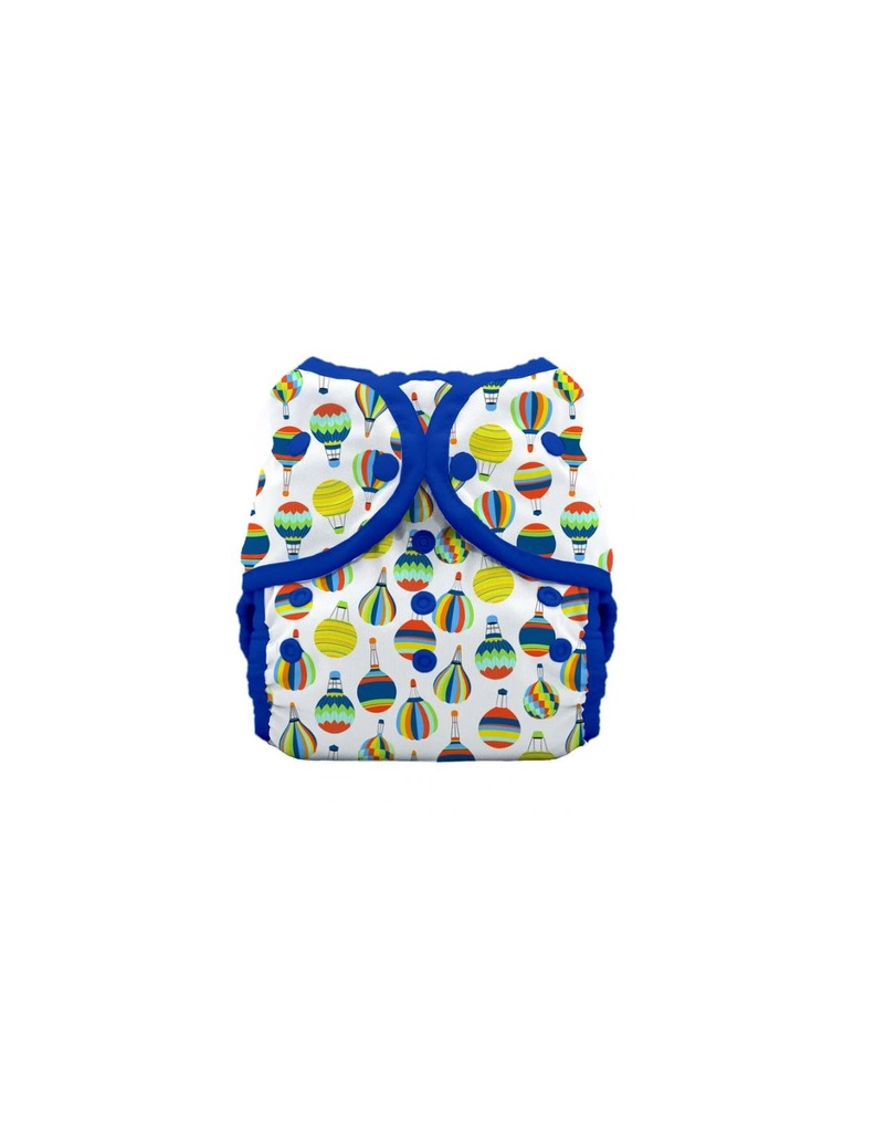 Culotte de protection - Thirsties - taille  1 Up and away