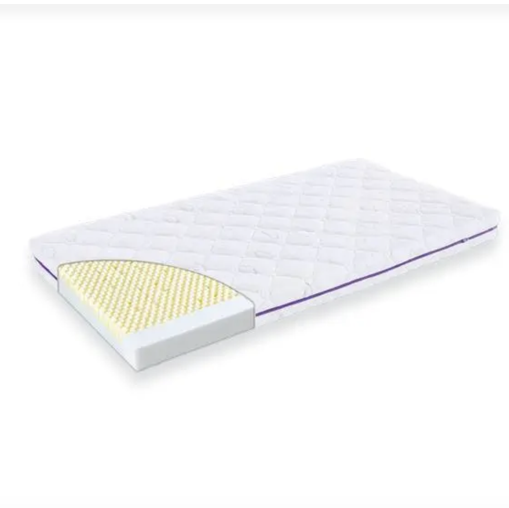 Matelas - Traumeland - Sunset 70x140