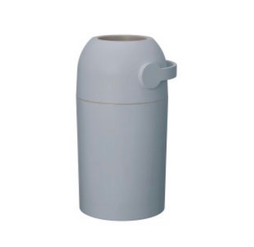 Poubelle à couches - Pericles - Magic Murano