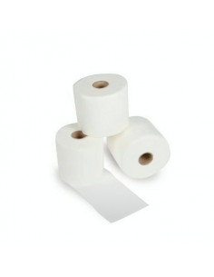 Papier de protection - Bambinex - 3 rouleaux