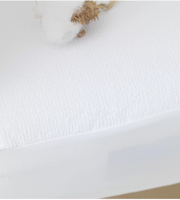 [3701205507000] Alese lit bébé - Kadolis - Coton bio