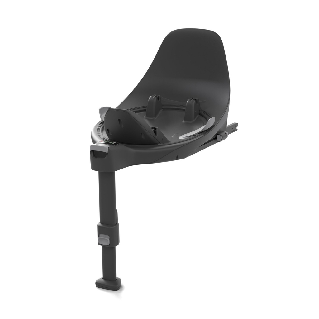 Base isofix - Cybex - T