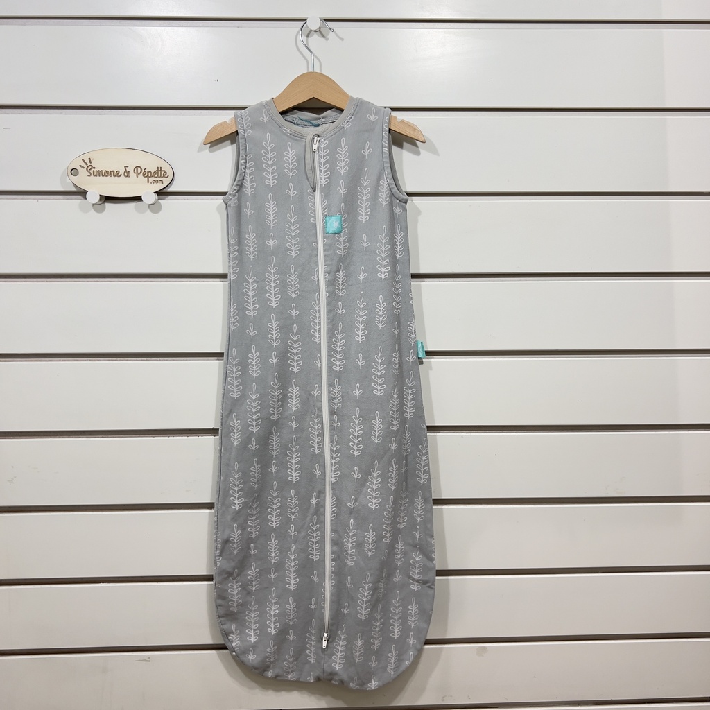 Gigoteuse - Ergopouch - 8/24 mois TOG 1 