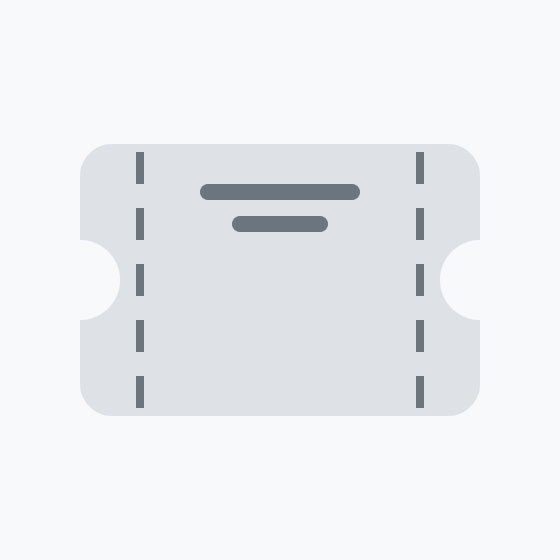 Ticket Couple atelier Alilentation