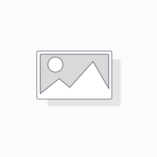 Ticket Couple atelier Alilentation