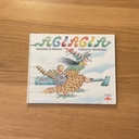 Livre - Aglagla